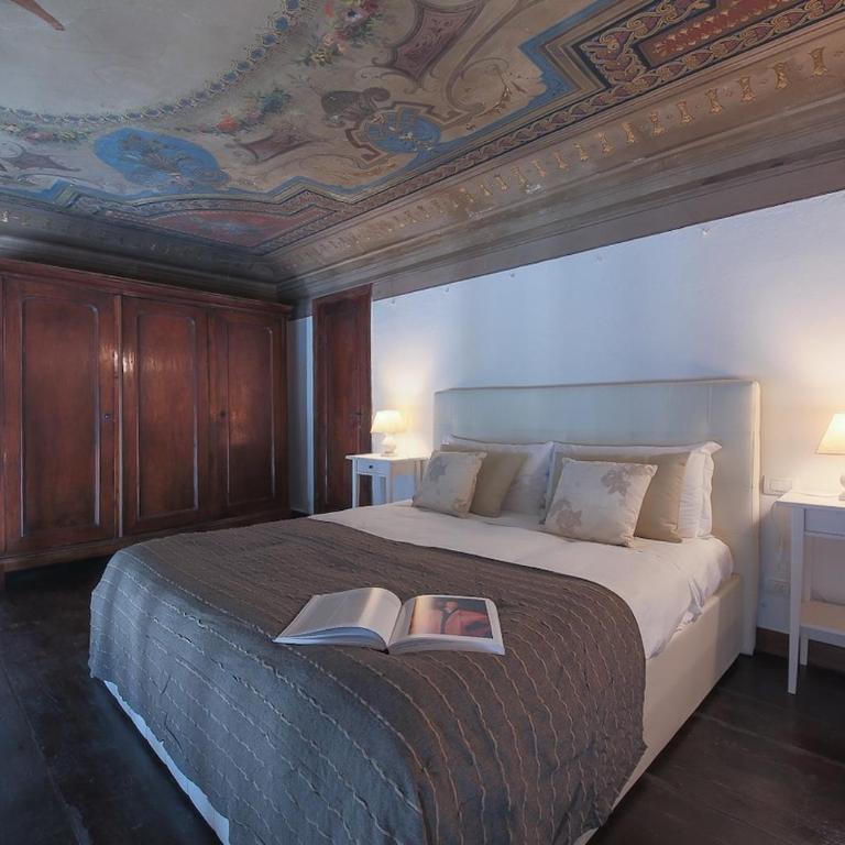 Palace First - Appartamento - 6