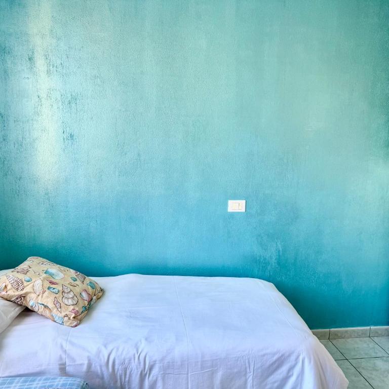 AppArt 24 city center parking and Sea Design district - Appartamento con 1 Camera da Letto - 17
