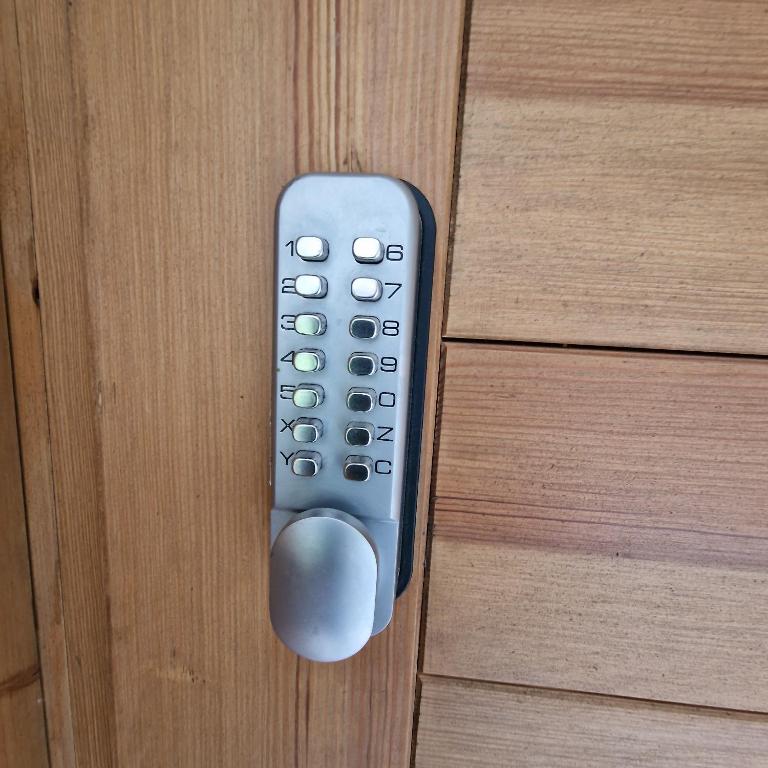 ski au pied, 3ch 2Sdb Garage Terrasse - Appartement - Vue sur Jardin - 43