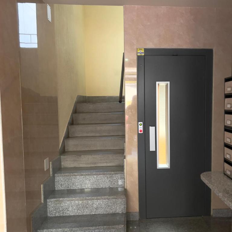 Lindo pisito - Apartamento de 2 dormitorios - 24