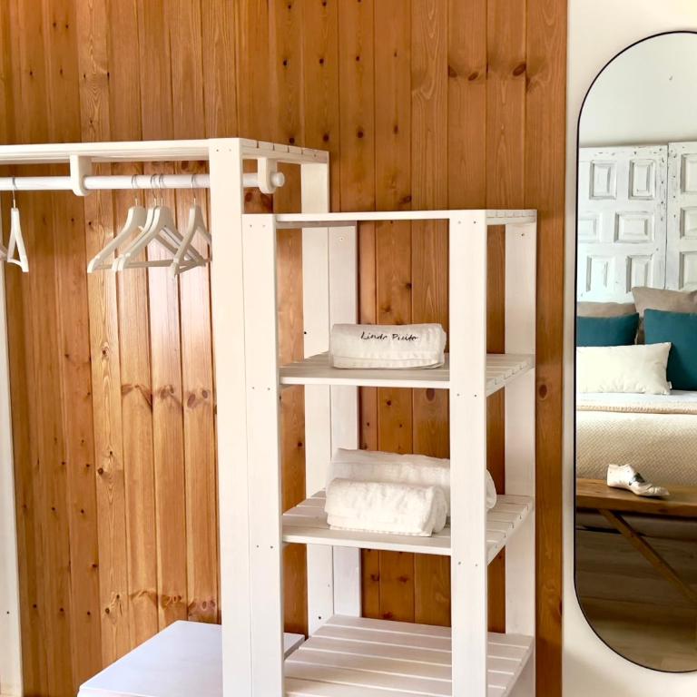 Lindo pisito - Apartamento de 2 dormitorios - 19