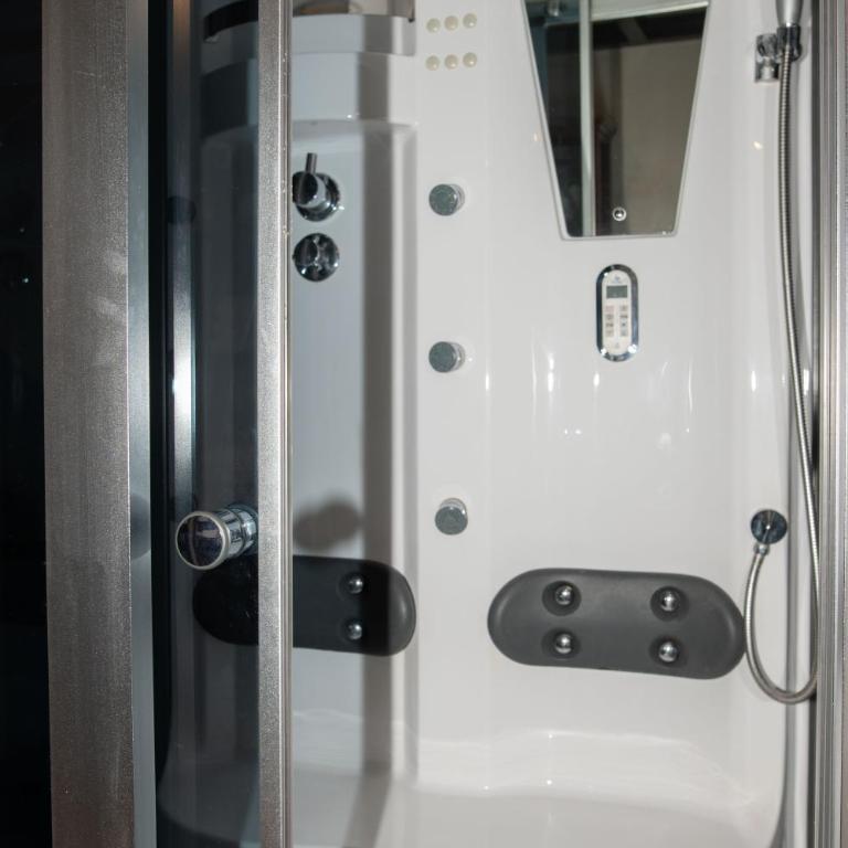 Alohamundi Niña - Apartamento de 2 dormitorios - 13