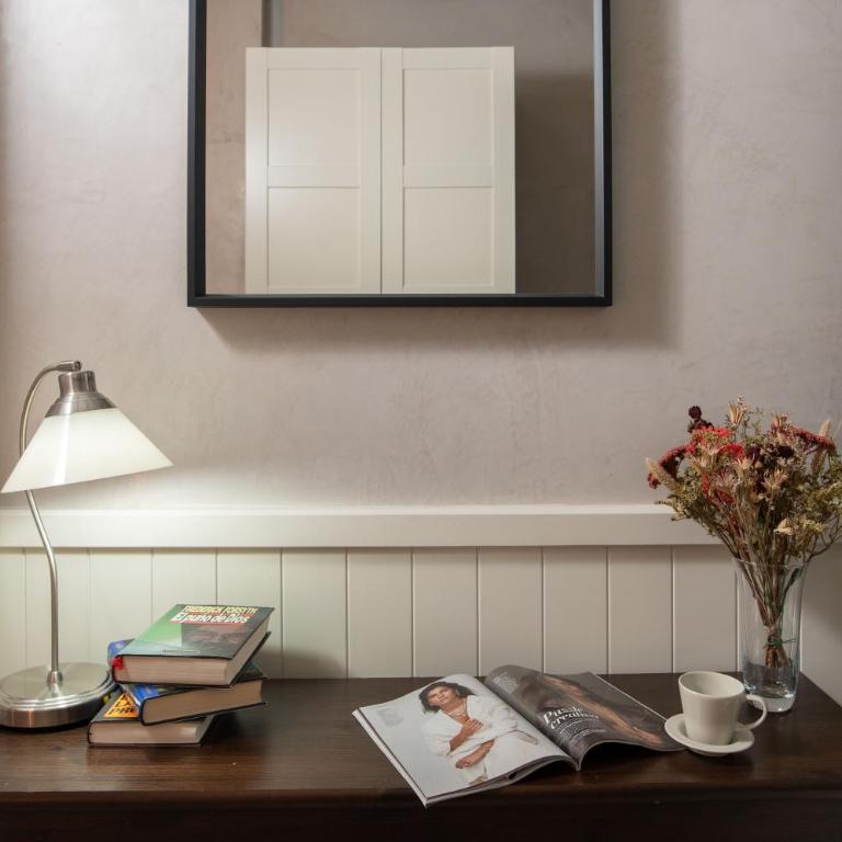 Alohamundi Niña - Apartamento de 2 dormitorios - 15