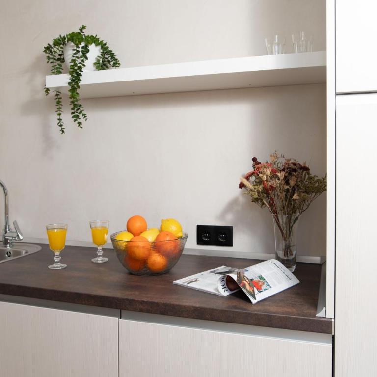 Alohamundi Niña - Apartamento de 2 dormitorios - 18