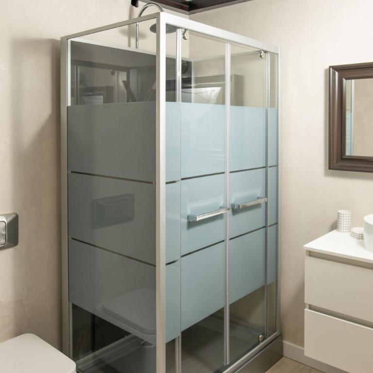 Alohamundi Niña - Apartamento de 2 dormitorios - 6