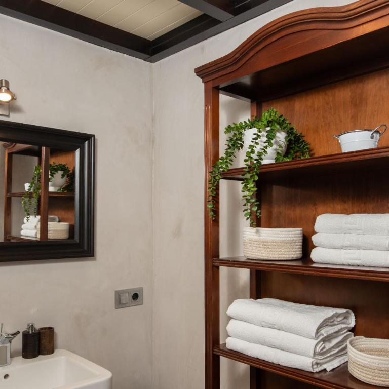 Alohamundi Niña - Apartamento de 2 dormitorios - 22