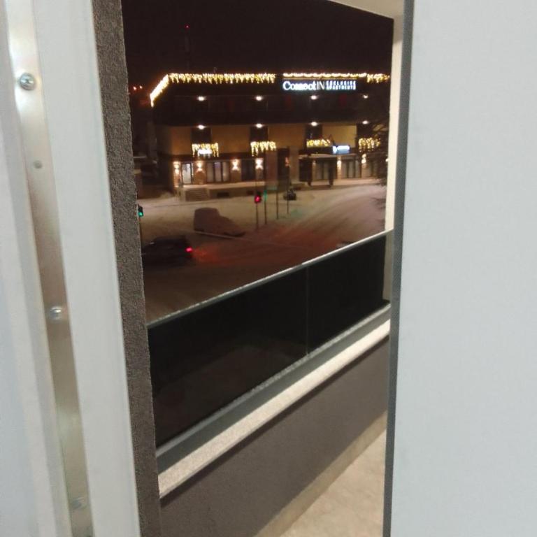 Apartman Radoš - Apartman sa 1 Spavaćom Sobom - 20