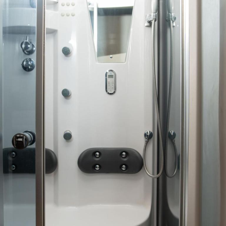 Alohamundi Niña - Apartamento de 2 dormitorios - 8