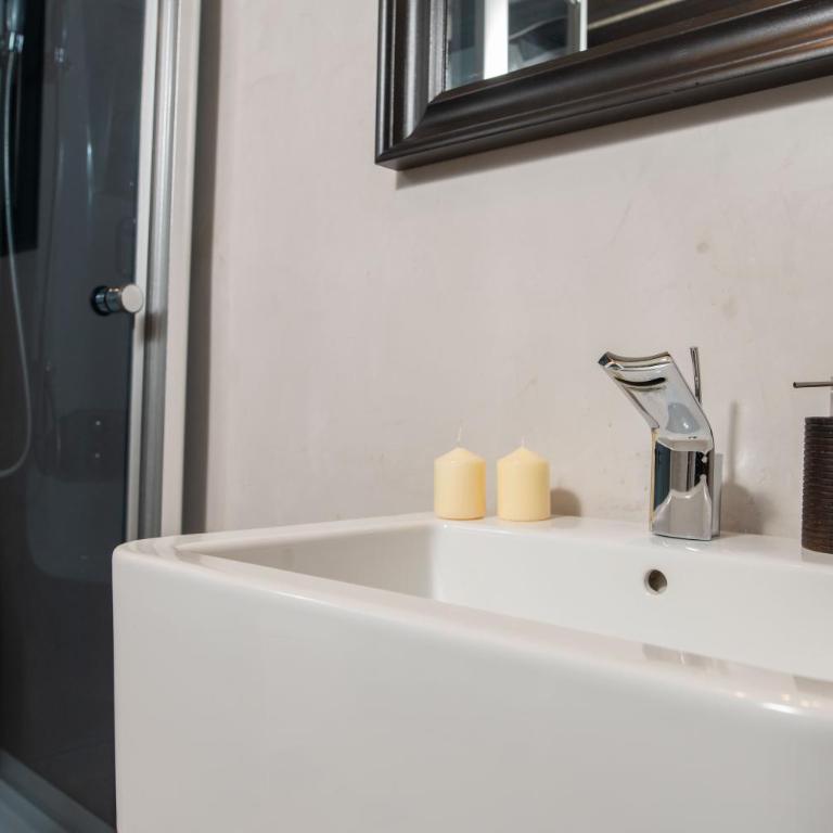 Alohamundi Niña - Apartamento de 2 dormitorios - 35