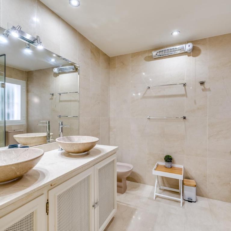 Magnífica adosada La Quinta Golf - Apartamento - 36
