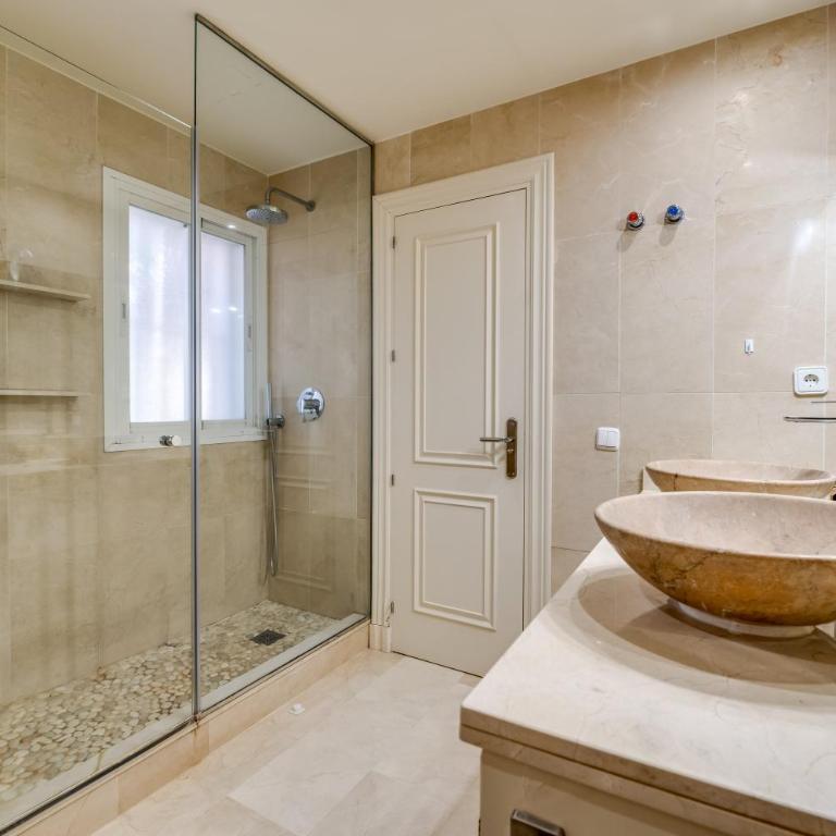 Magnífica adosada La Quinta Golf - Apartamento - 39