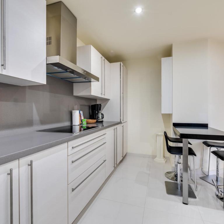Magnífica adosada La Quinta Golf - Apartamento - 37
