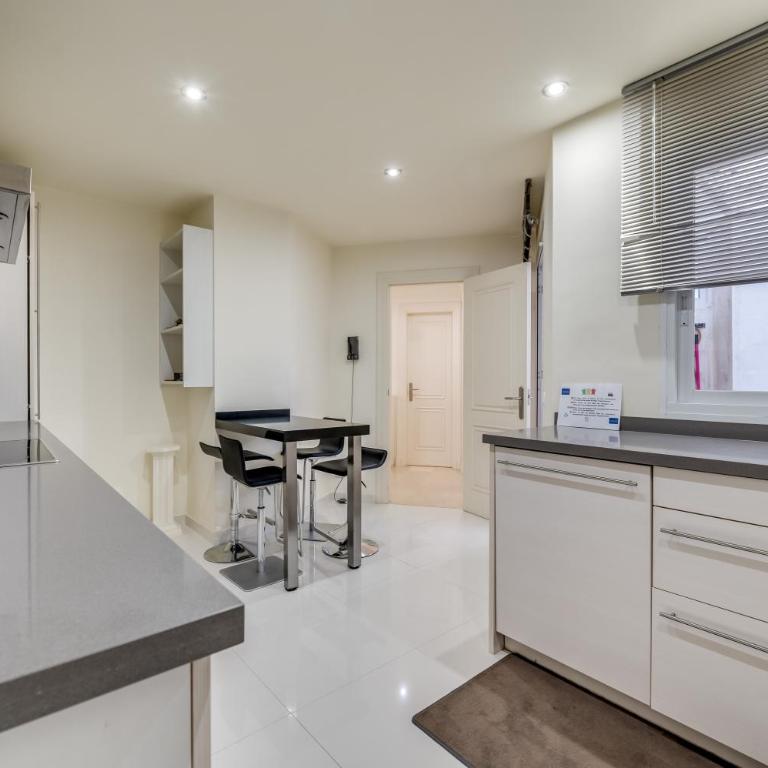 Magnífica adosada La Quinta Golf - Apartamento - 48