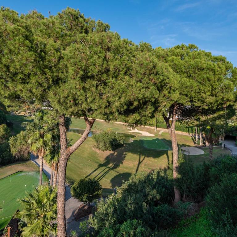 Magnífica adosada La Quinta Golf - Apartamento - 47