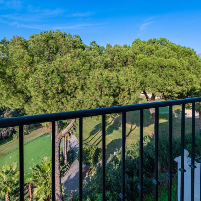 Magnífica adosada La Quinta Golf - Apartamento - 49