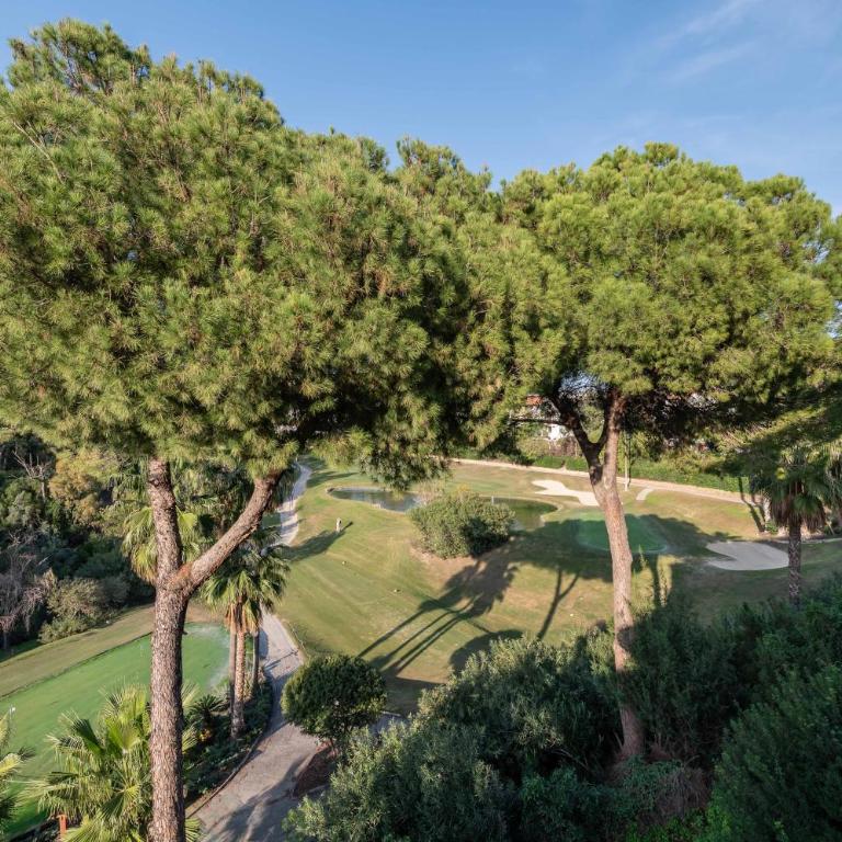 Magnífica adosada La Quinta Golf - Apartamento - 50