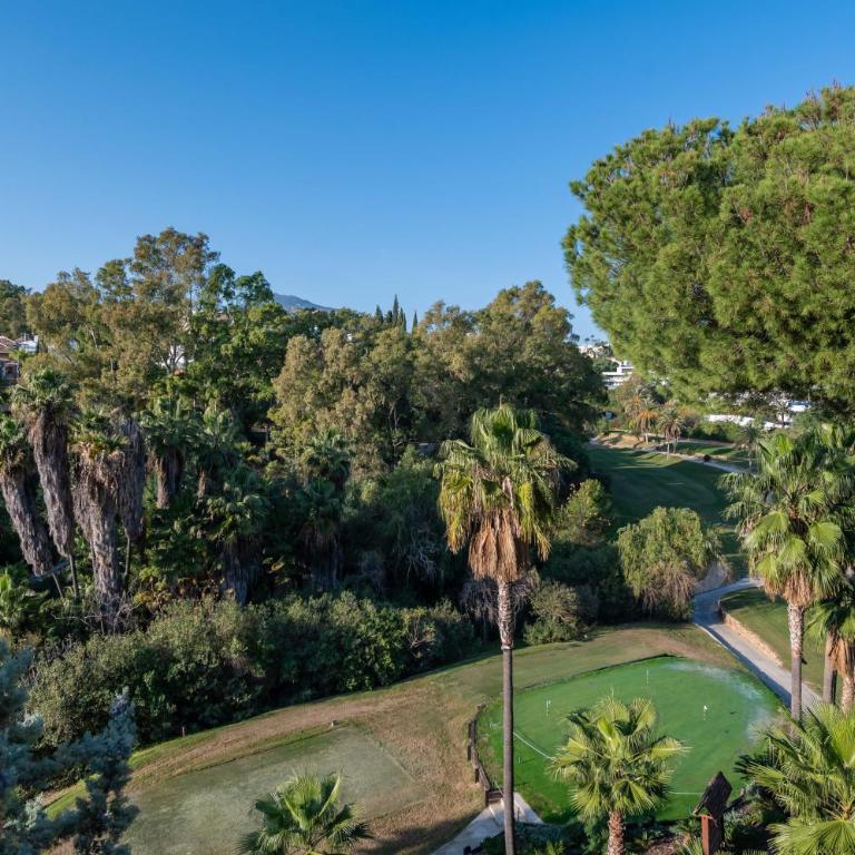 Magnífica adosada La Quinta Golf - Apartamento - 54