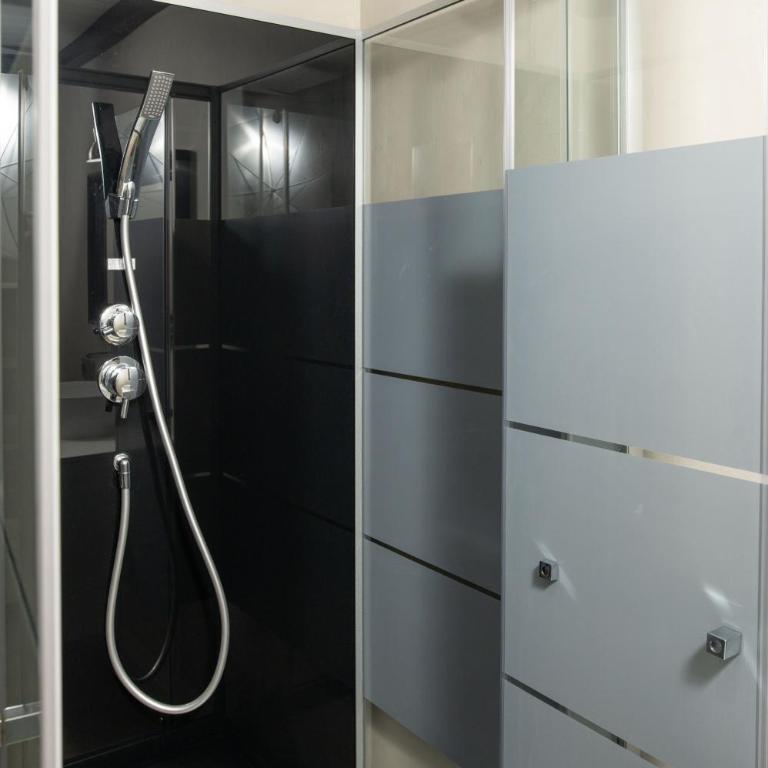 Alohamundi Niña - Apartamento de 2 dormitorios - 41