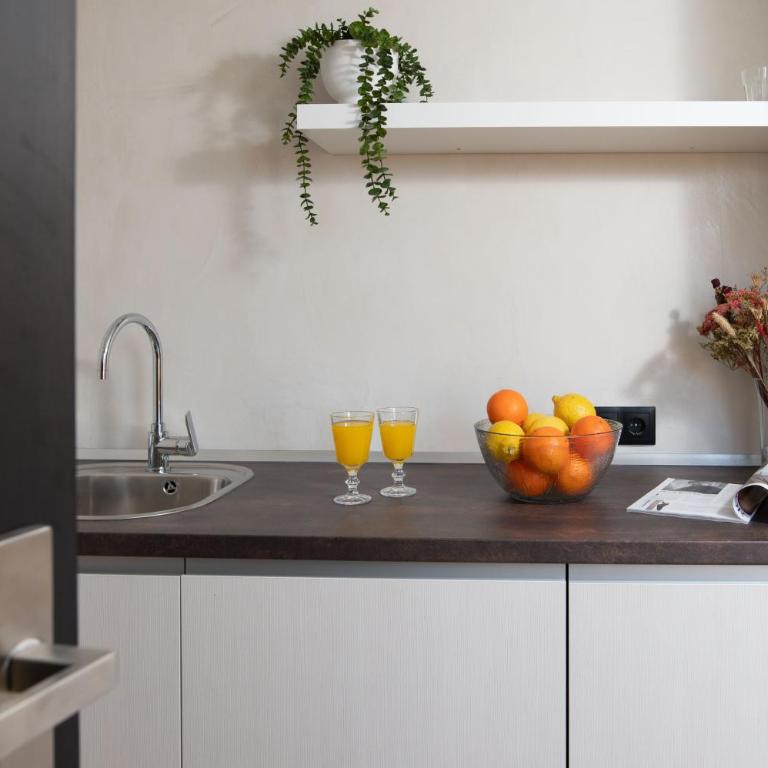 Alohamundi Niña - Apartamento de 2 dormitorios - 42