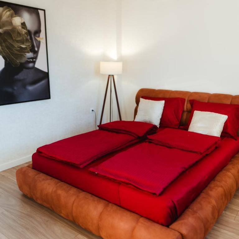 Villa View Mostar with Heated Pool & Jacuzzi - Villa with Swimming Pool - 31