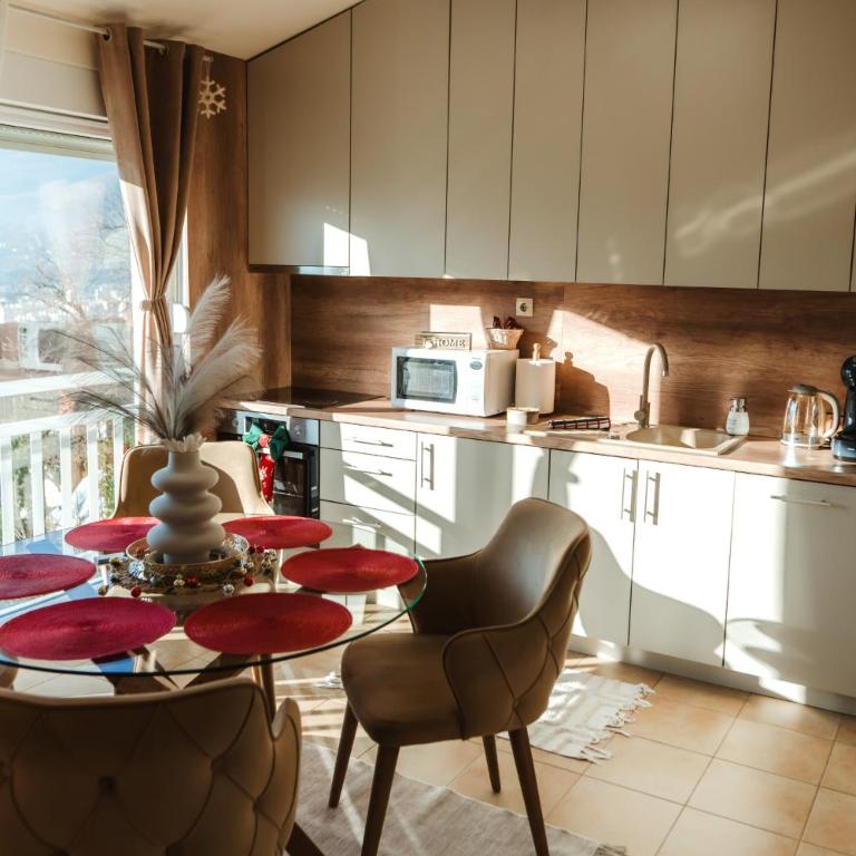 Villa View Mostar with Heated Pool & Jacuzzi - Villa with Swimming Pool - 40