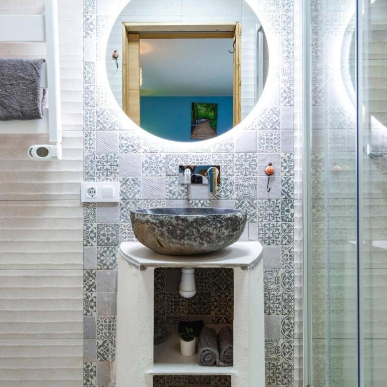 Villa Nirvana by Villa Plus - Villa - 25