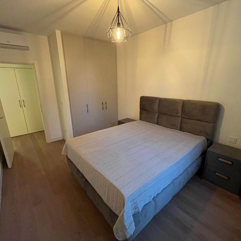 Stan Quarter 1 BW - Apartman sa 1 Spavaćom Sobom - 7