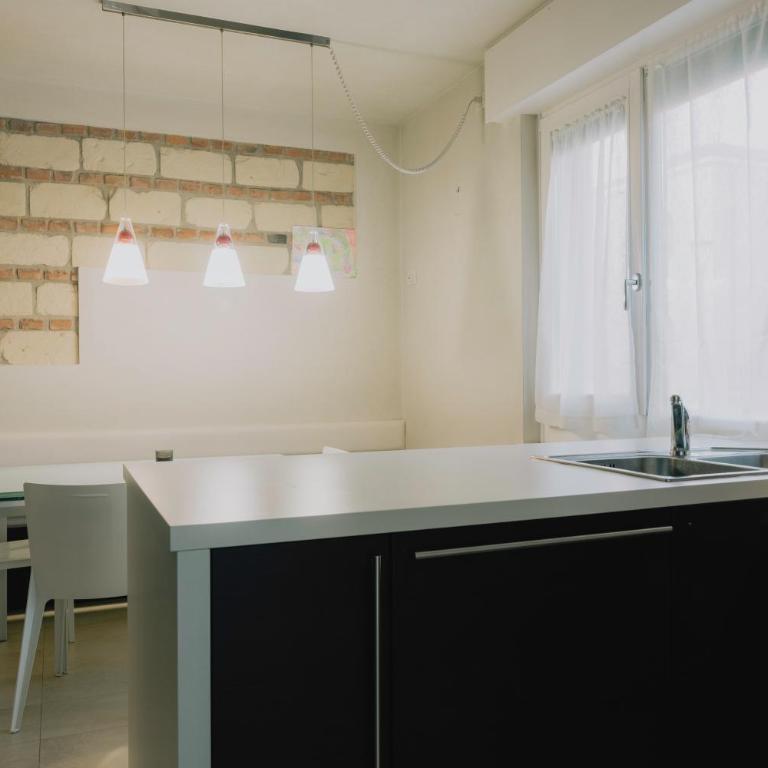Veronella Home - Appartamento con 1 Camera da Letto - 7