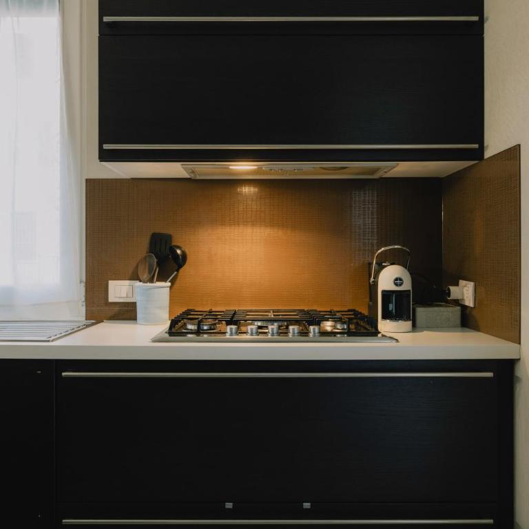Veronella Home - Appartamento con 1 Camera da Letto - 6