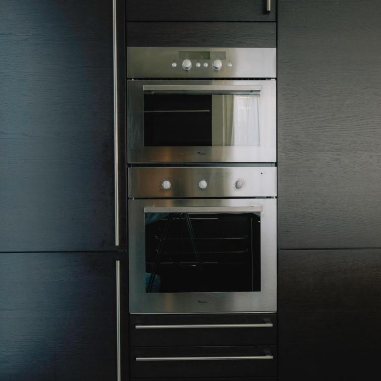 Veronella Home - Appartamento con 1 Camera da Letto - 10
