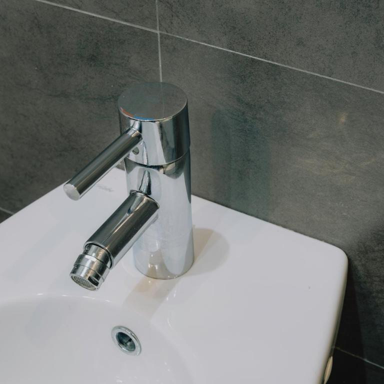 Veronella Home - Appartamento con 1 Camera da Letto - 15