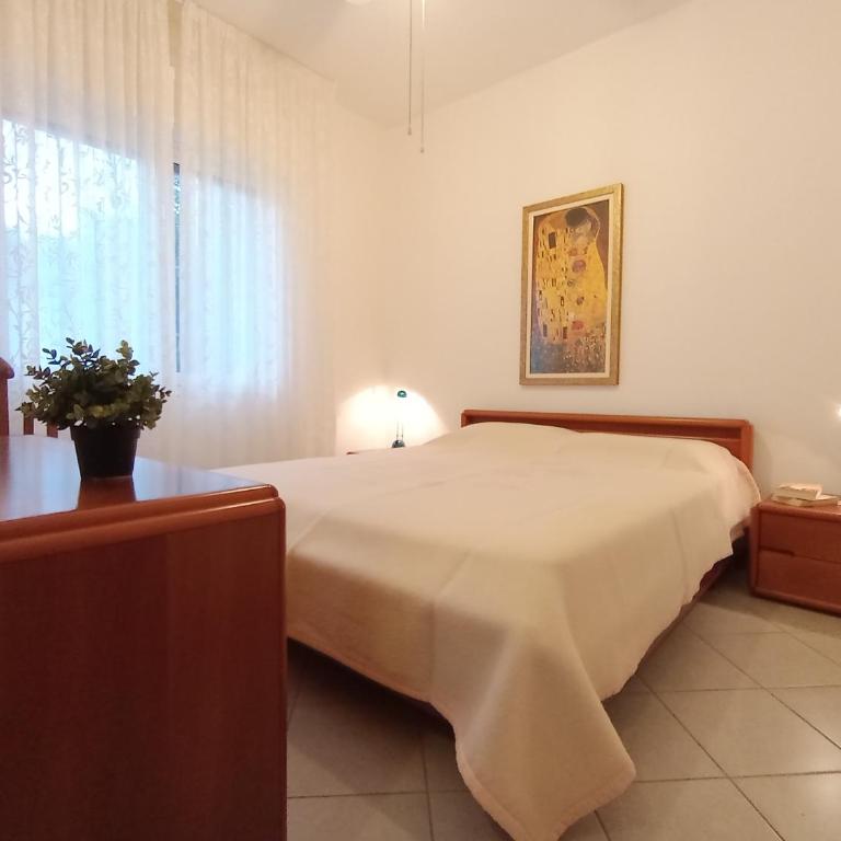 Villa Canarino - Casa Vacanze - 5