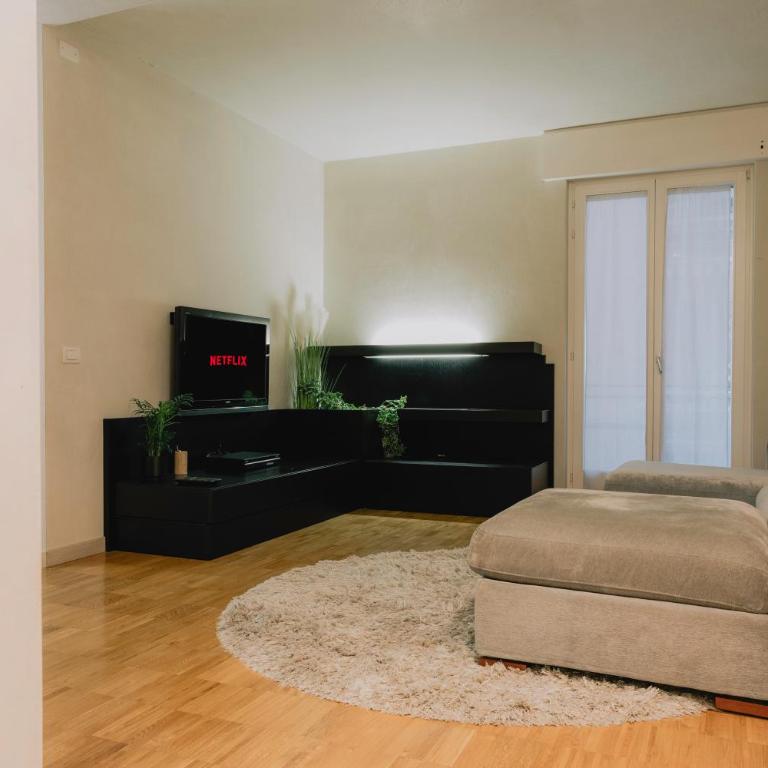 Veronella Home - Appartamento con 1 Camera da Letto - 2