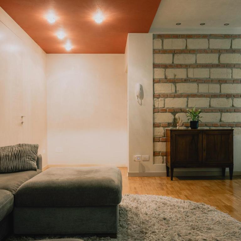 Veronella Home - Appartamento con 1 Camera da Letto - 19
