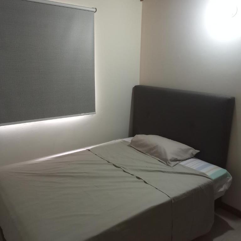 Estancia moderna en la Ceja - Casa Unifamiliar de 3 dormitorios - 10