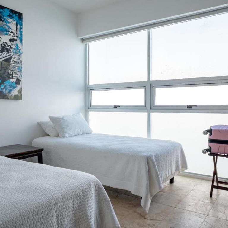Magia Playa Penthouse 2D - Apartamento de 3 dormitorios - 26