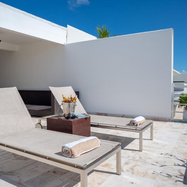 Magia Playa Penthouse 2D - Apartamento de 3 dormitorios - 31