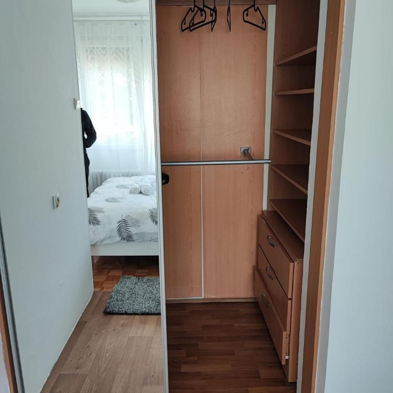 Andrej 45 - Apartman sa 1 Spavaćom Sobom - 3
