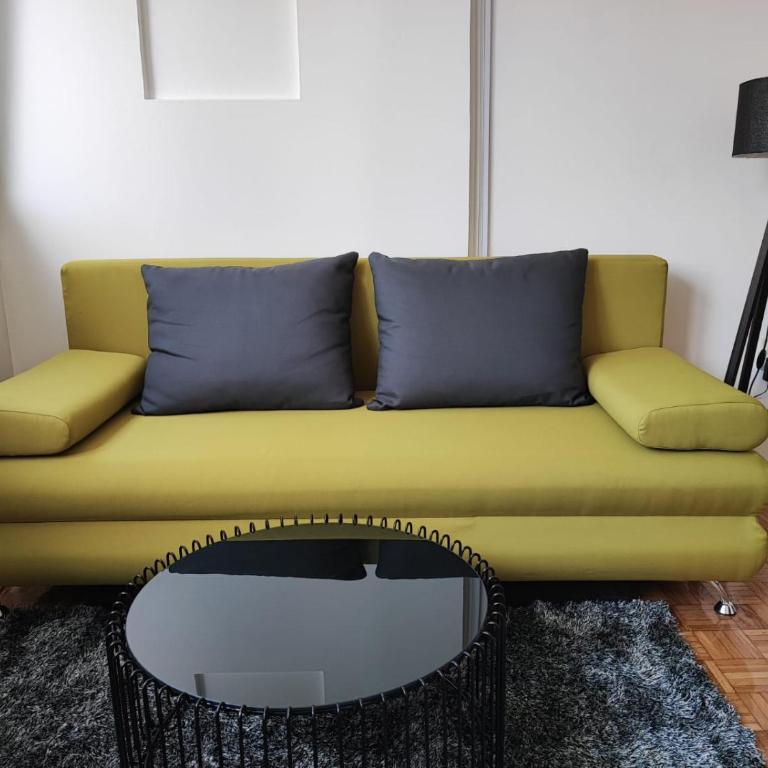 Andrej 45 - Apartman sa 1 Spavaćom Sobom - 17