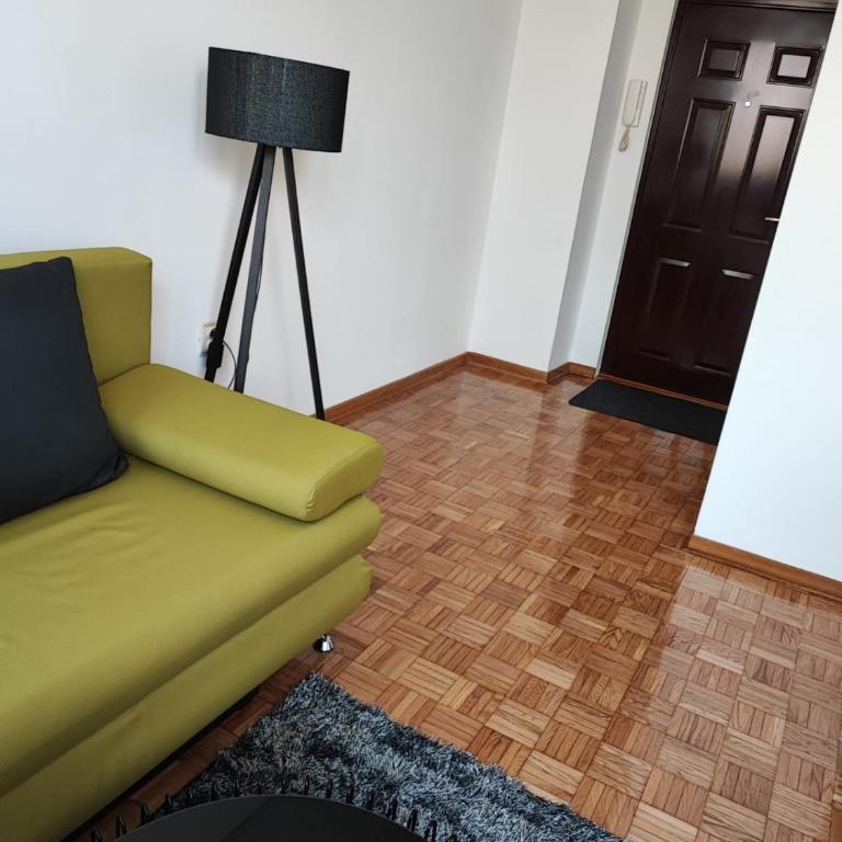Andrej 45 - Apartman sa 1 Spavaćom Sobom - 19