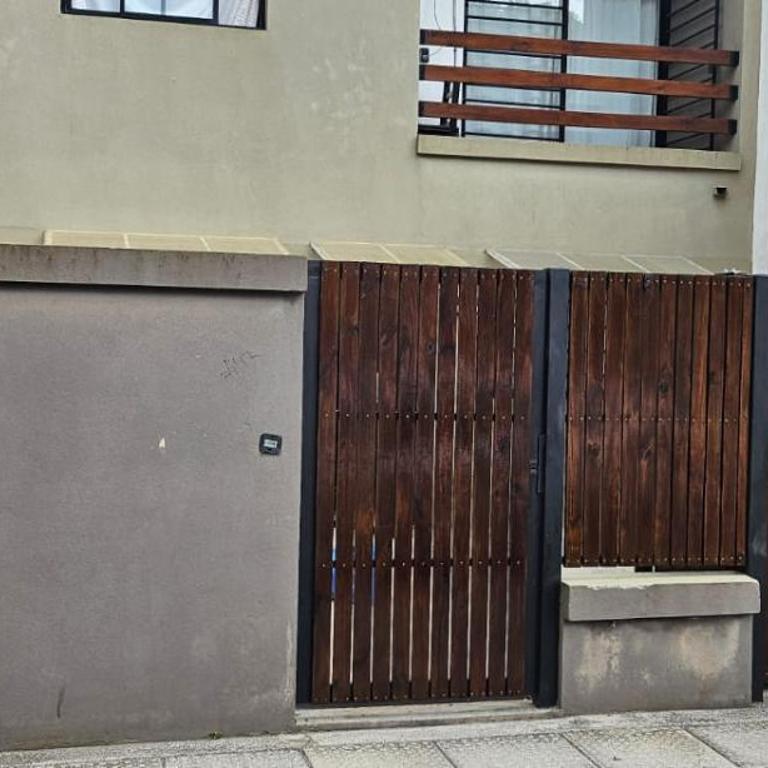 Departamento Santa Teresita - Apartamento de 1 dormitorio - 2