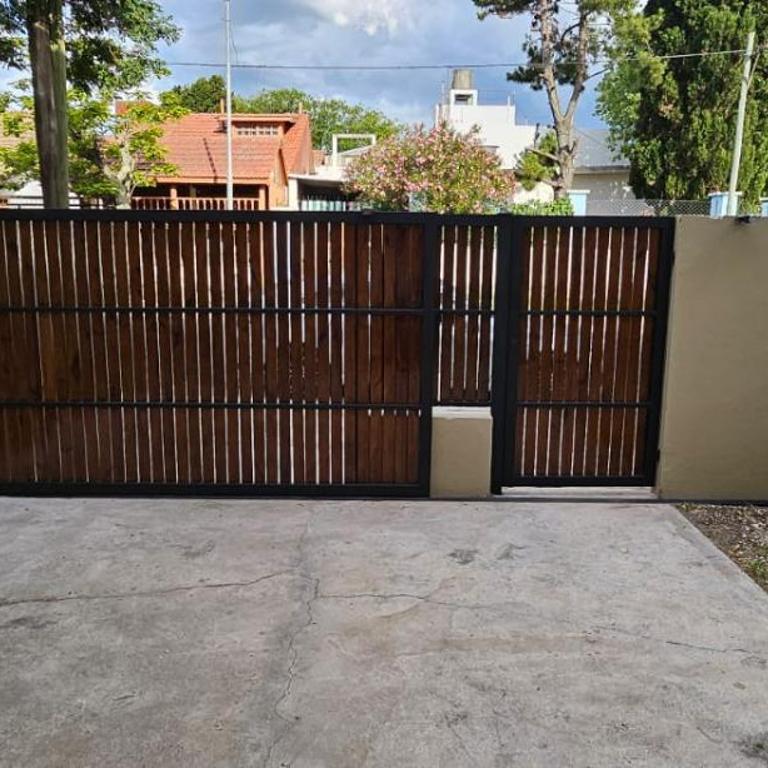 Departamento Santa Teresita - Apartamento de 1 dormitorio - 3