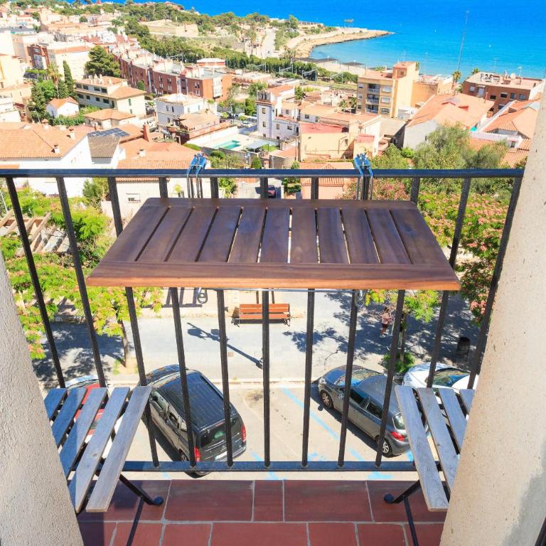 Citywall by Unik Vacation - Apartamento - 5