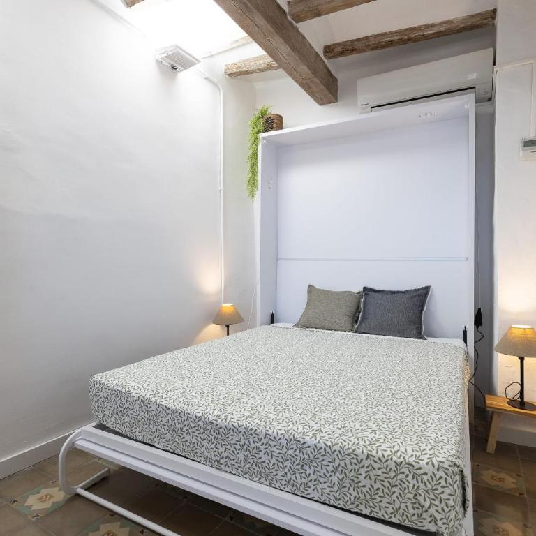 Citywall by Unik Vacation - Apartamento - 20