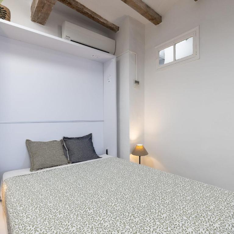 Citywall by Unik Vacation - Apartamento - 21