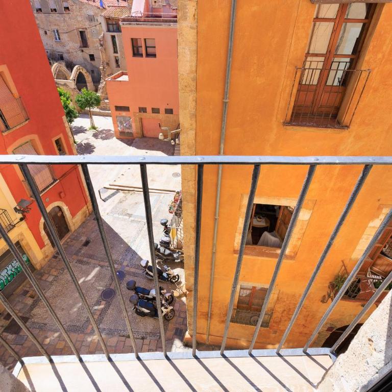 Citywall by Unik Vacation - Apartamento - 33