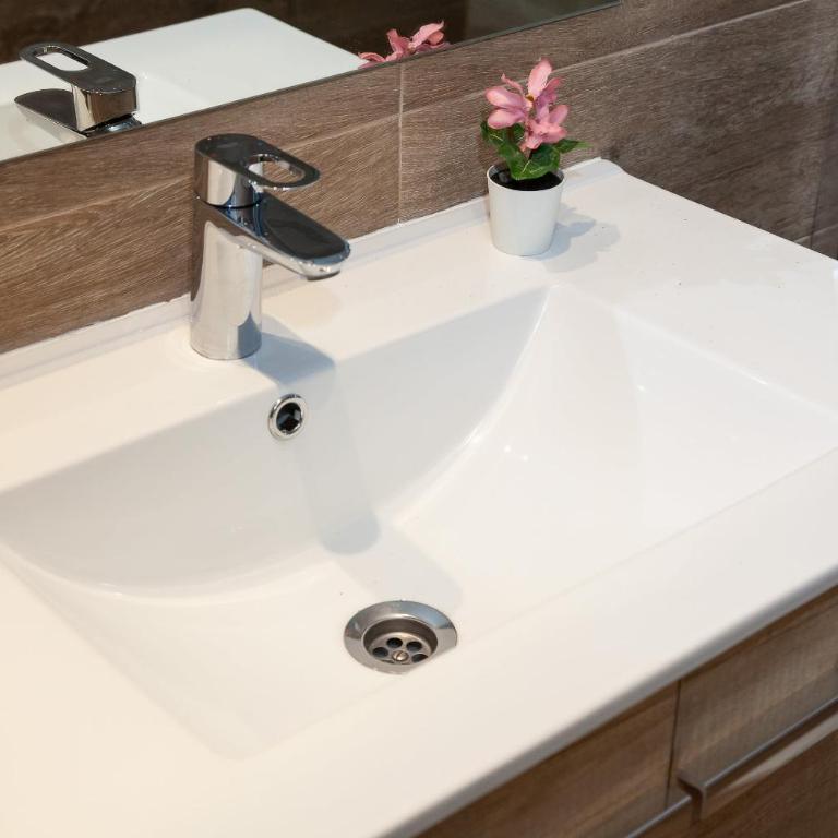 Citywall by Unik Vacation - Apartamento - 41