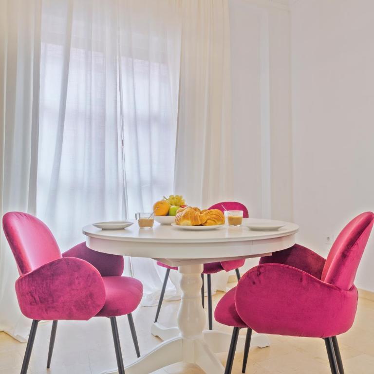 AvantiStays Sirena - Apartamento de 2 dormitorios - 14