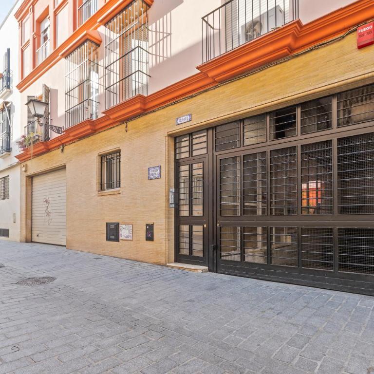AvantiStays Sirena - Apartamento de 2 dormitorios - 18