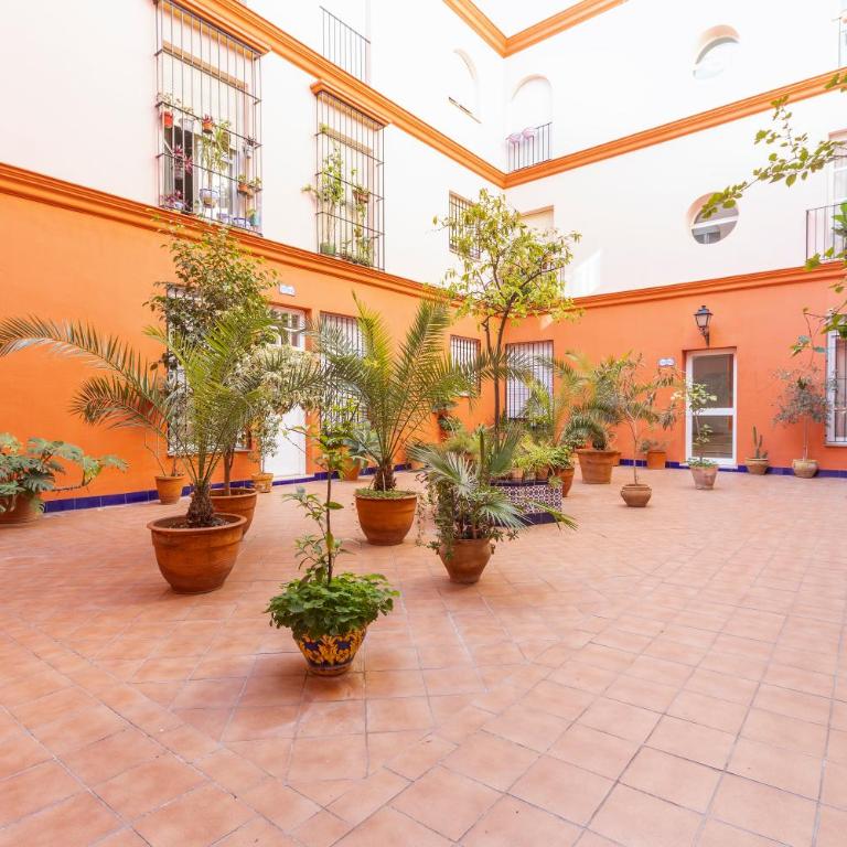 AvantiStays Sirena - Apartamento de 2 dormitorios - 17